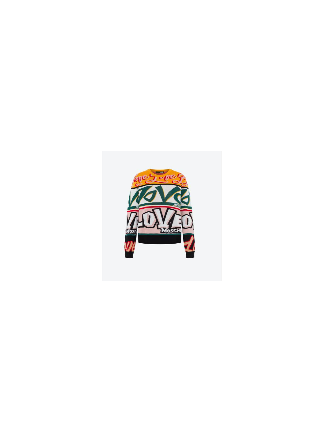 100436-MAGLIA.png