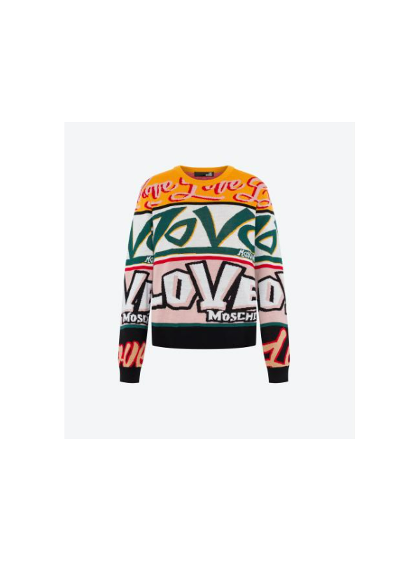 100436-MAGLIA.png