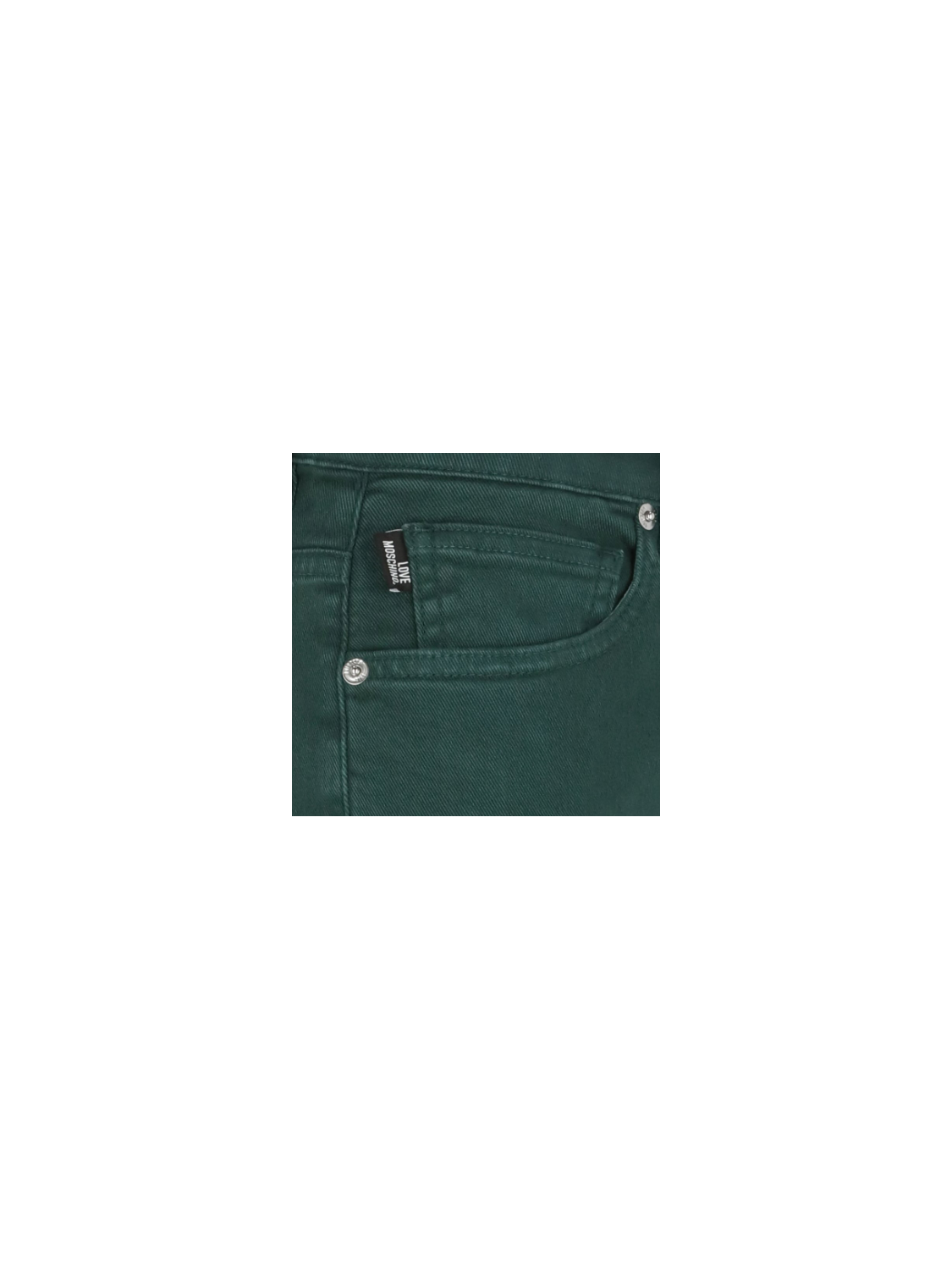 100435-PANTALONE.png