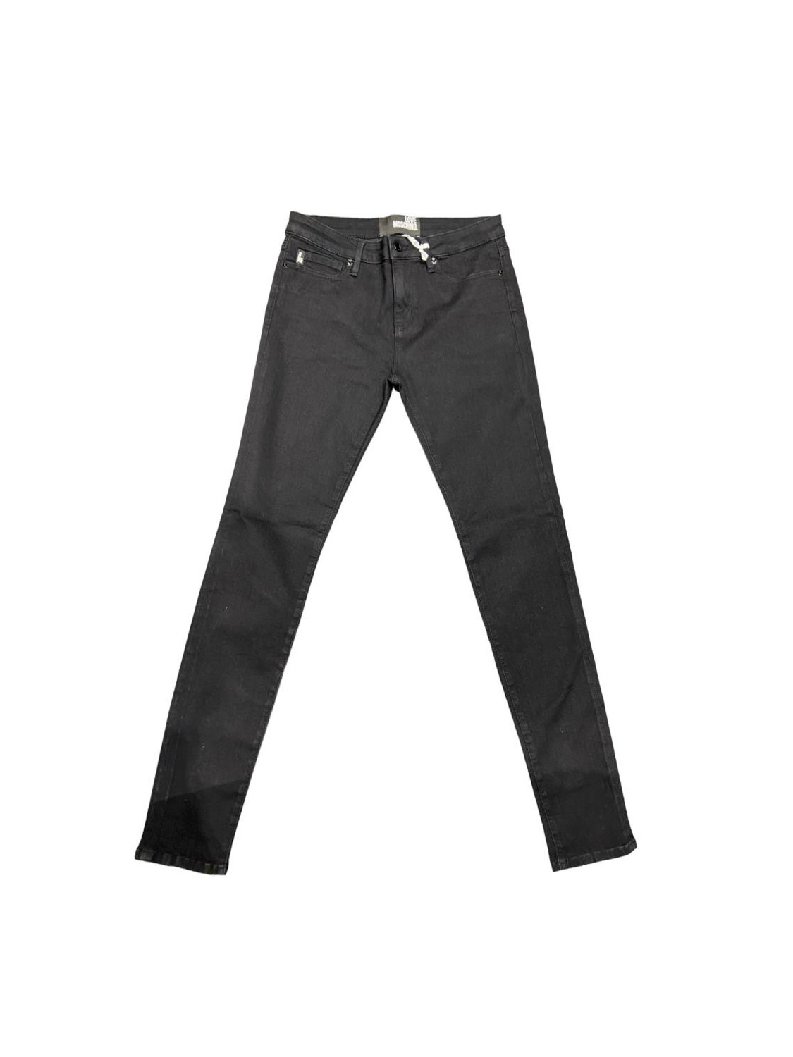 100477-PANTALONE.png