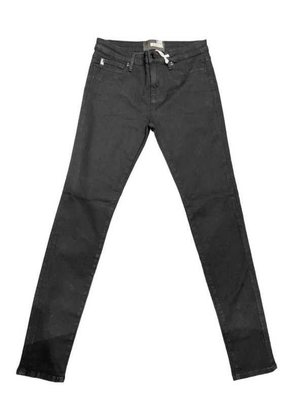 100477-PANTALONE.png