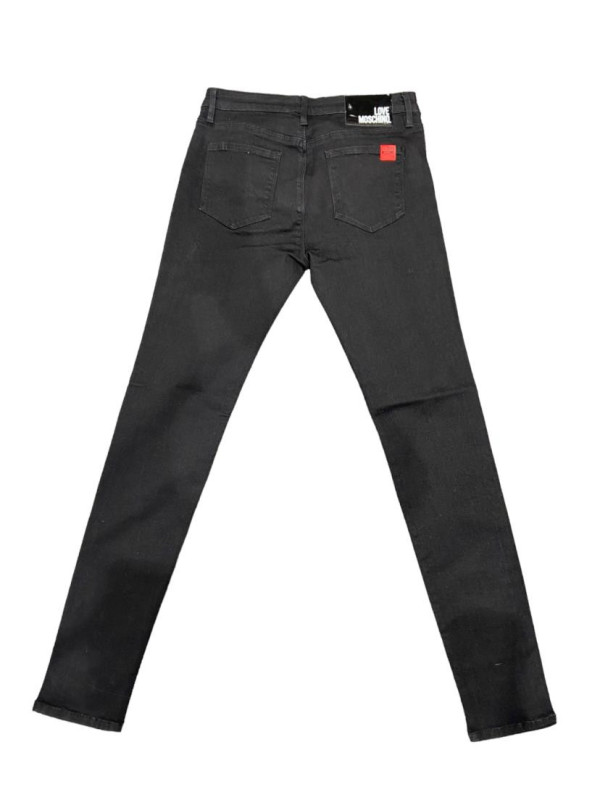 100478-PANTALONE.png