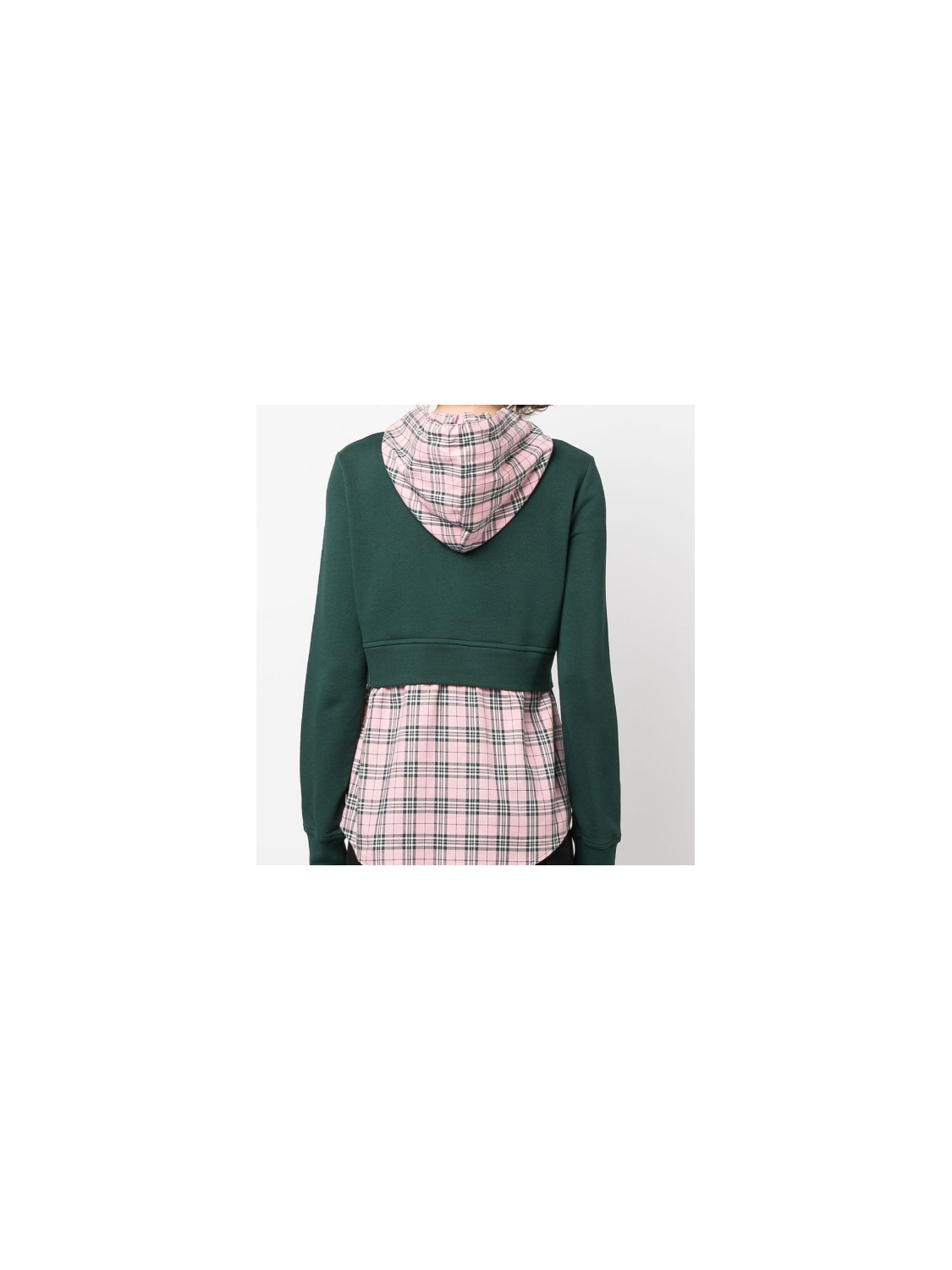 100439-MAGLIA.png