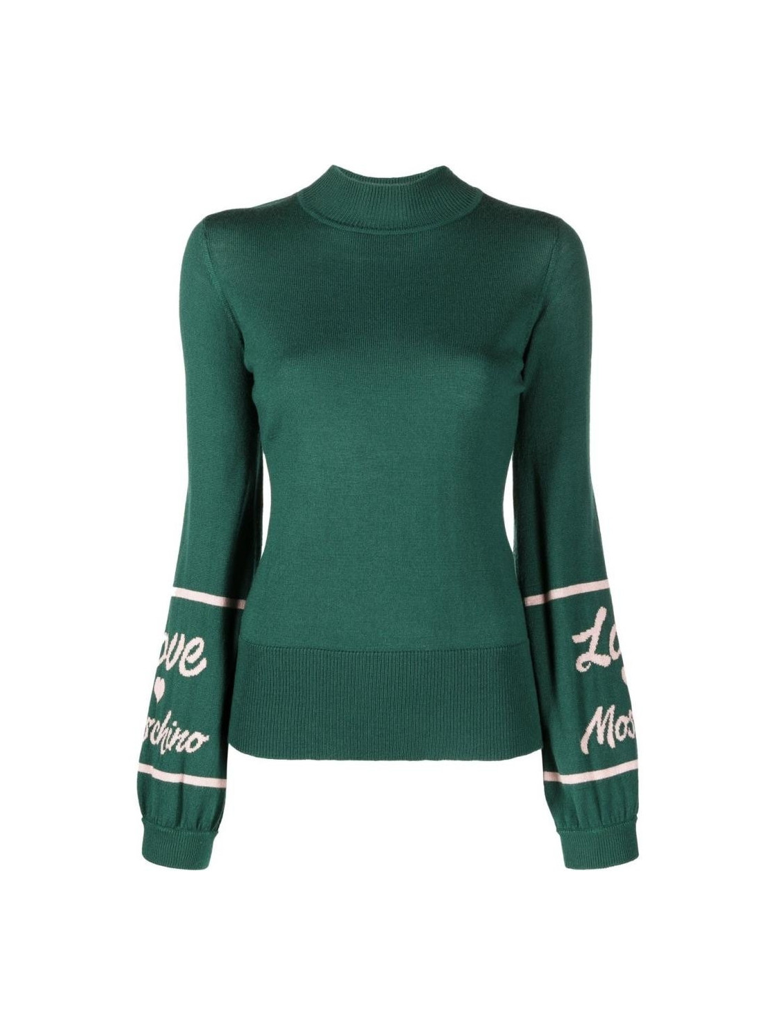 100440-MAGLIA.jpeg