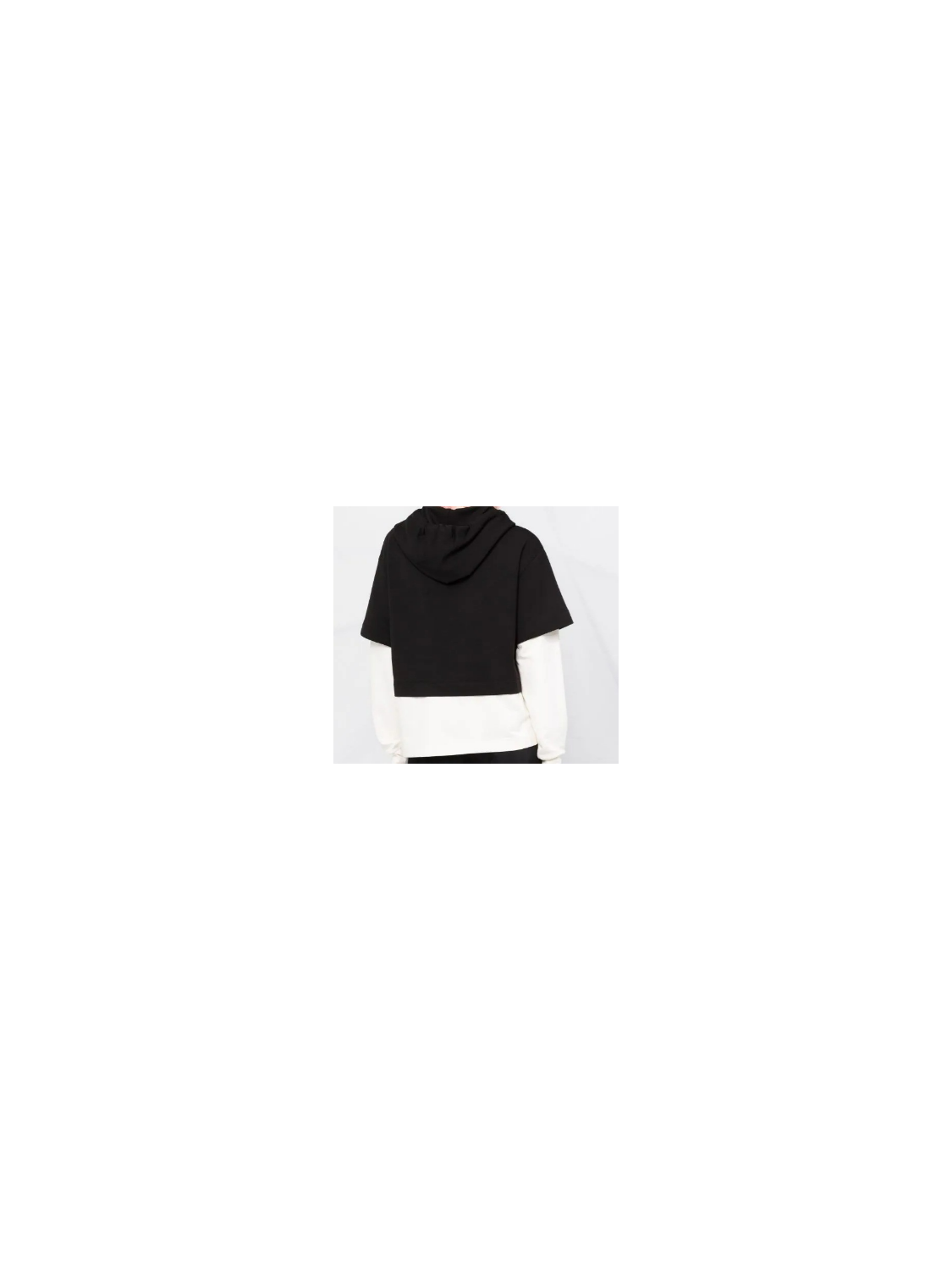 100442-MAGLIA.png