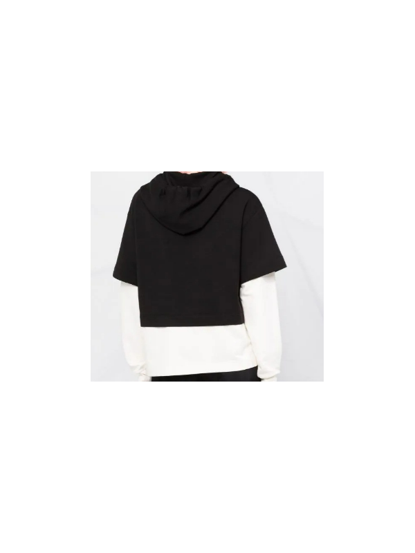 100442-MAGLIA.png