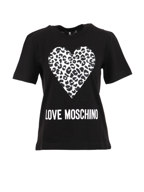 100444-MAGLIA.jpeg