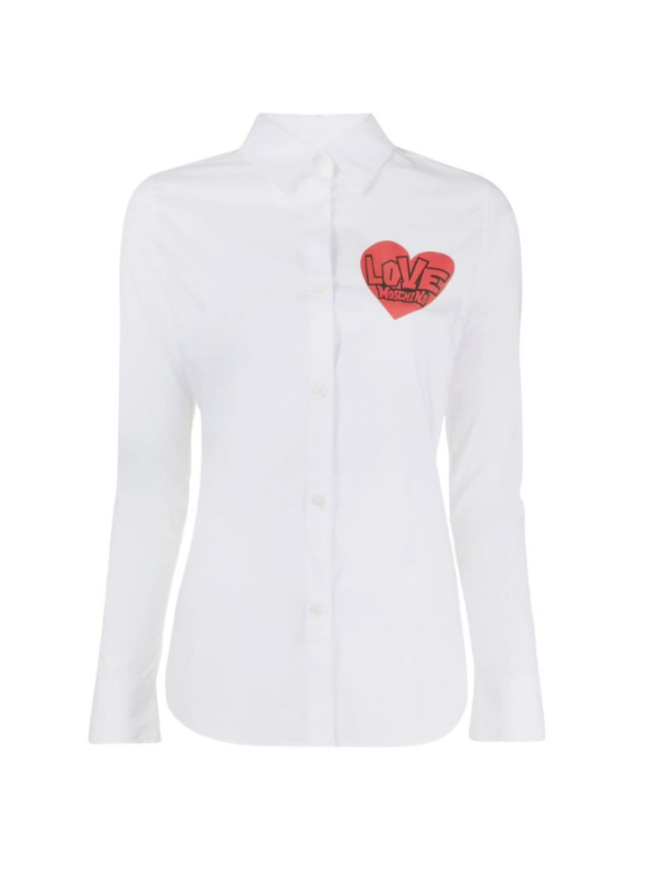 100450-CAMICIA.png