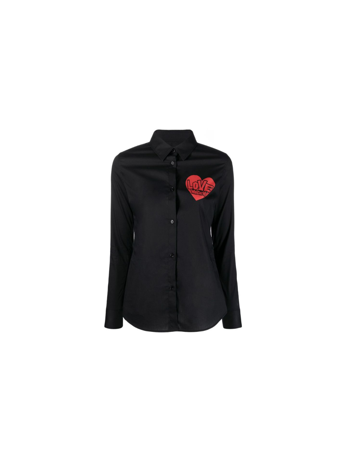 100451-CAMICIA.png