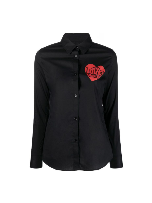 100451-CAMICIA.png