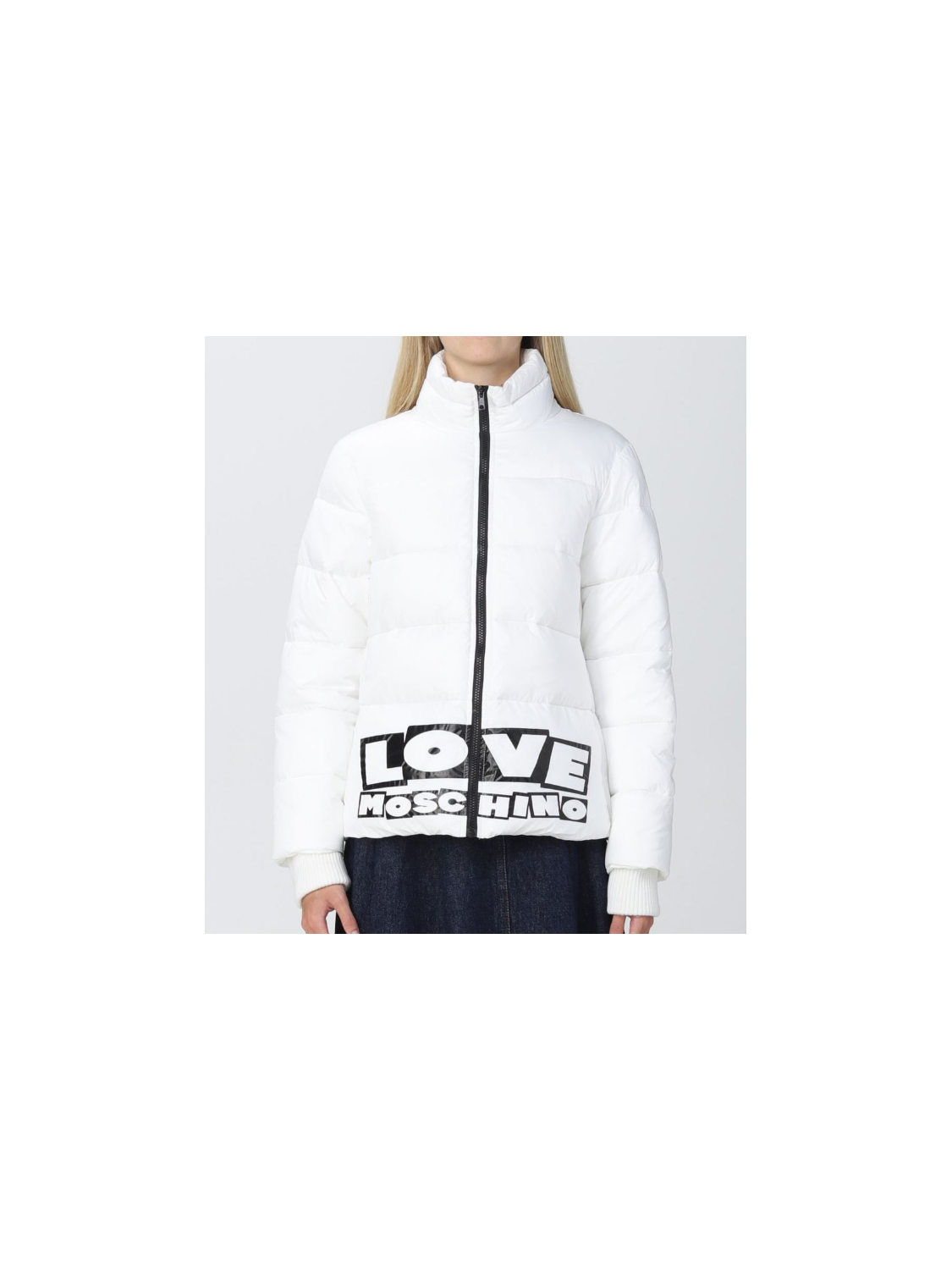 107342-Giubotto-Love-Moschino-WH815-01-T363A.png