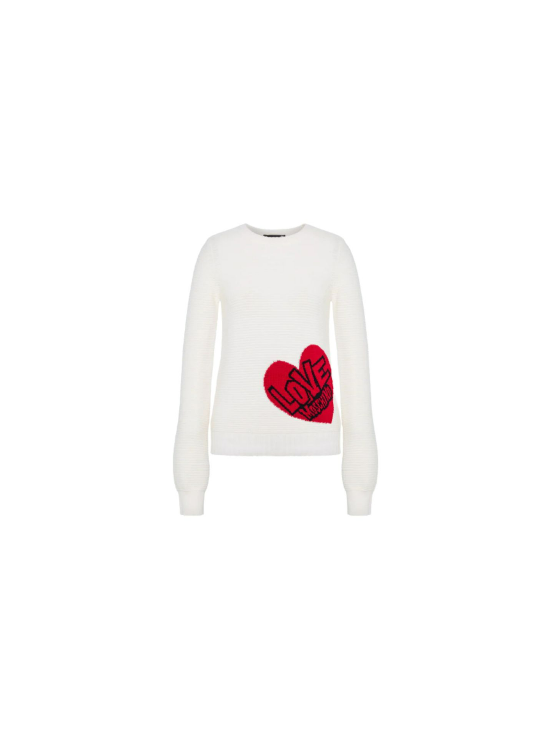 100456-MAGLIA.png