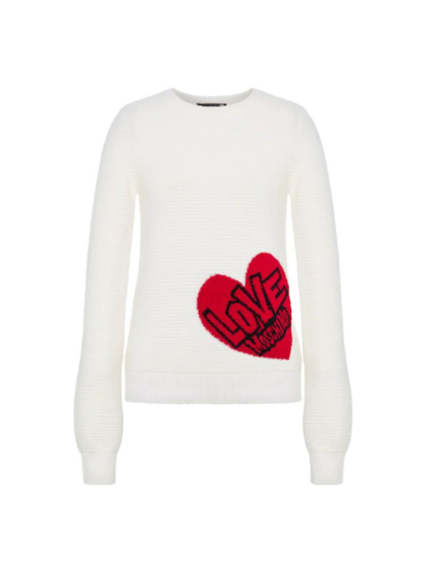 100456-MAGLIA.png