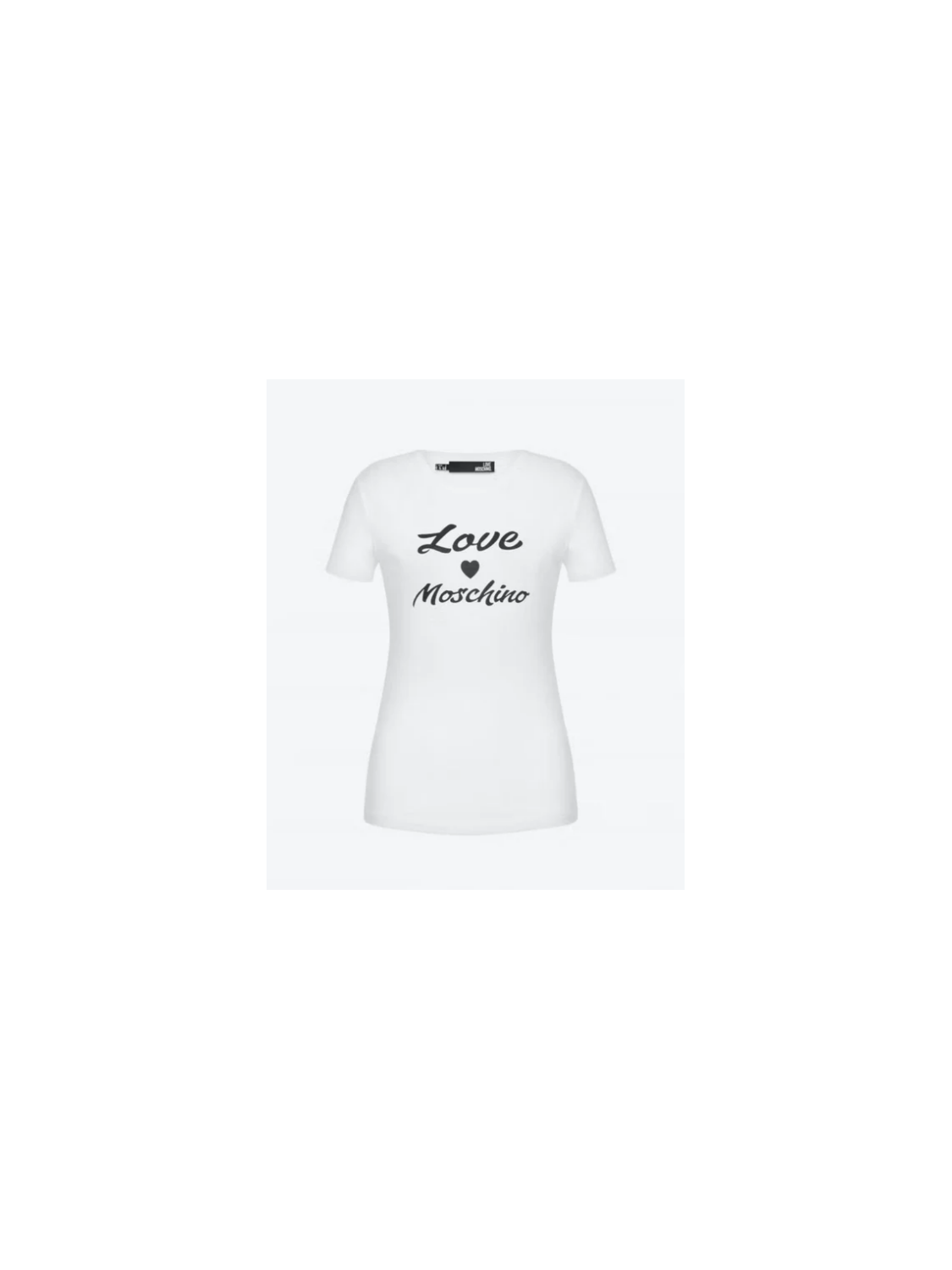 100460-MAGLIA.png