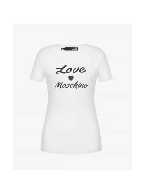 100460-MAGLIA.png