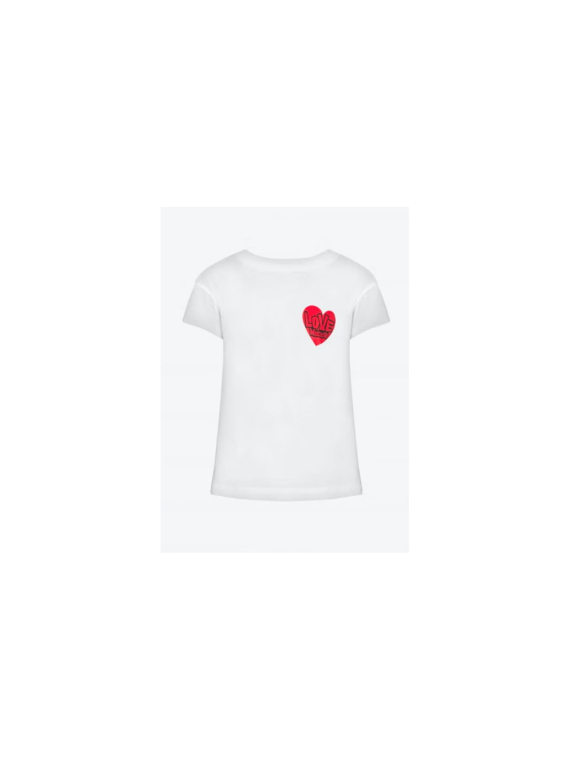 100461-MAGLIA.png