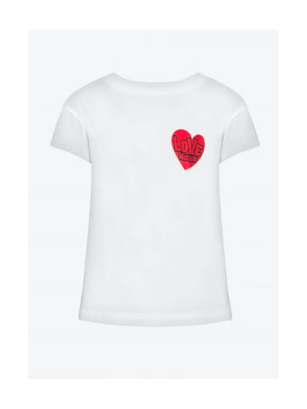 100461-MAGLIA.png