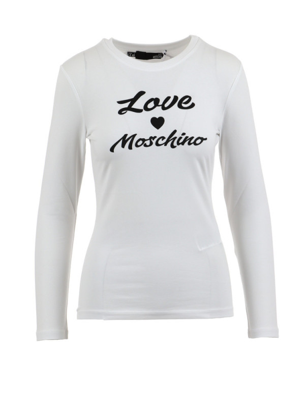 100463-MAGLIA.jpeg