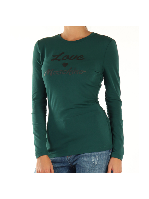100464-MAGLIA.png