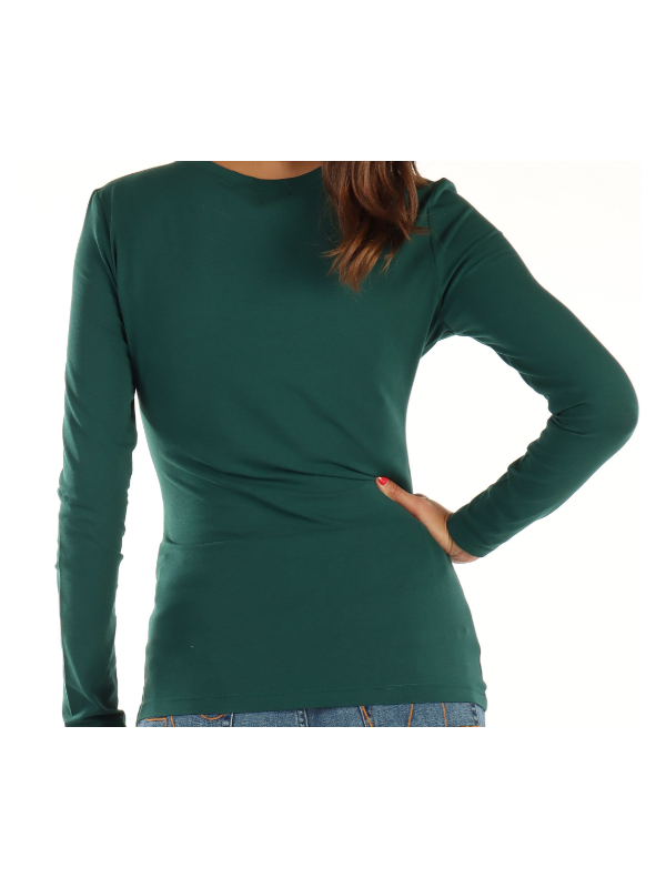 100465-MAGLIA.png