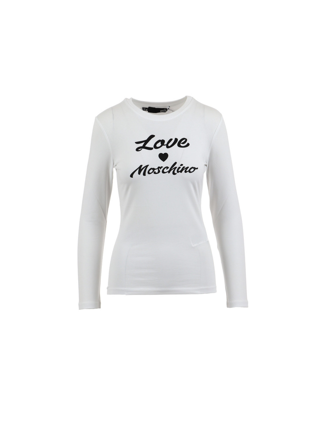 100466-MAGLIA.jpeg