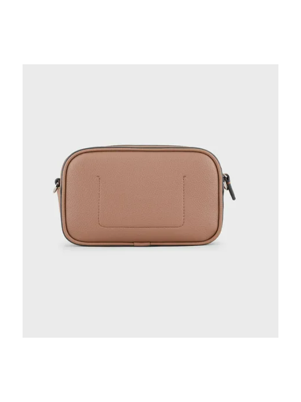 101937-BORSA.png