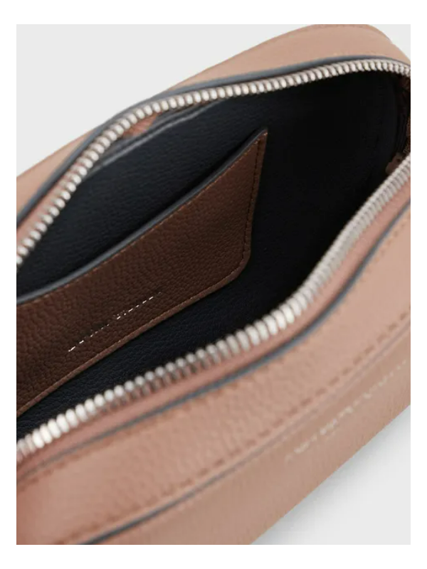 101938-BORSA.png