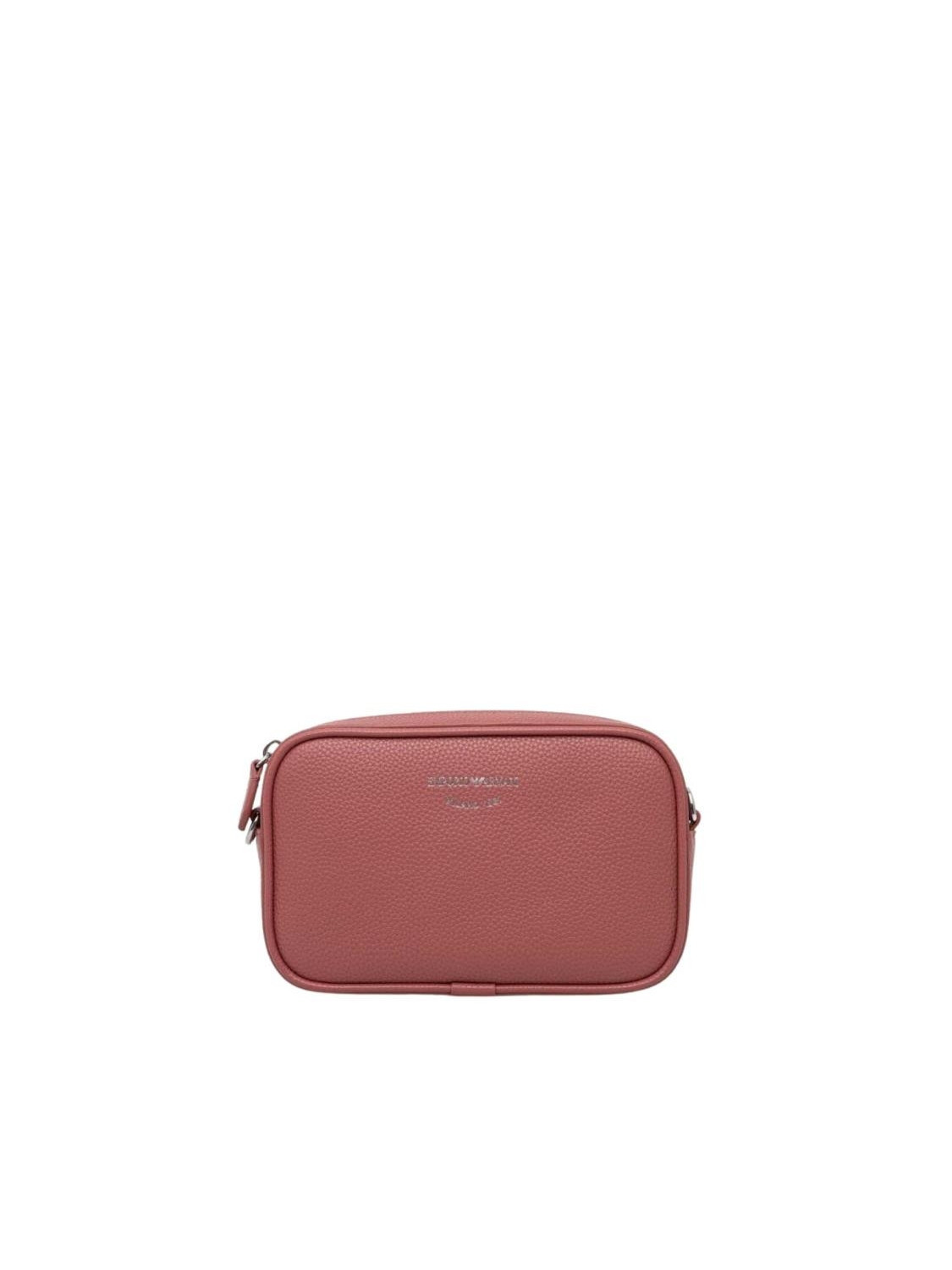 127858-Tracolla-Emporio-Armani-Y3H276-YFO5E.jpeg
