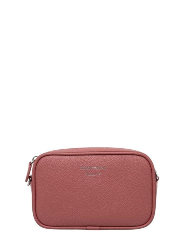 127858-Tracolla-Emporio-Armani-Y3H276-YFO5E.jpeg