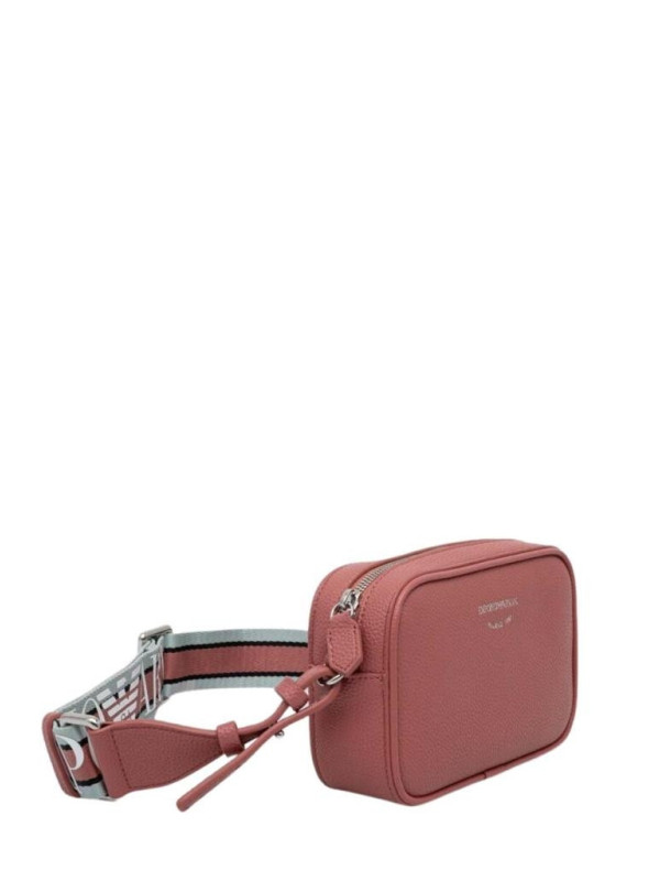 127859-Tracolla-Emporio-Armani-Y3H276-YFO5E.jpeg