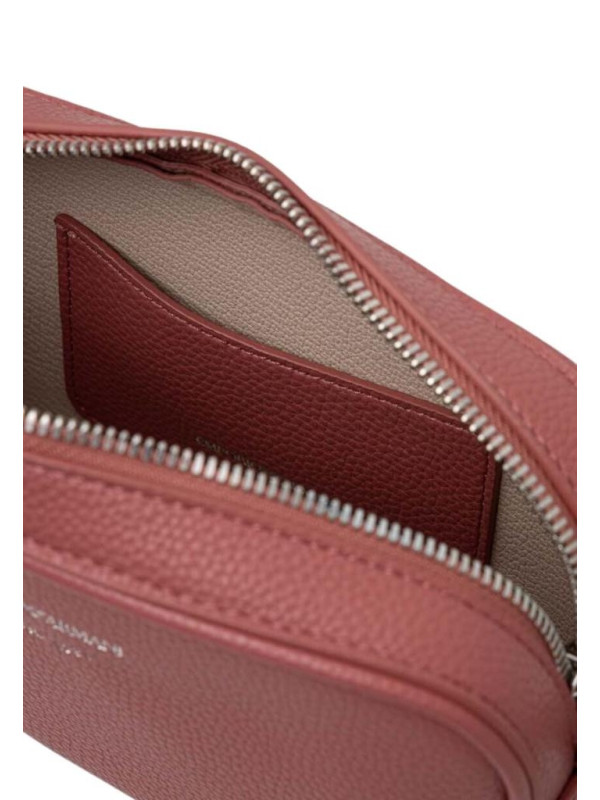 127860-Tracolla-Emporio-Armani-Y3H276-YFO5E.jpeg