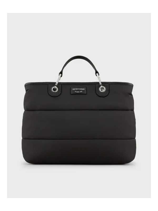 100238-BORSA.png