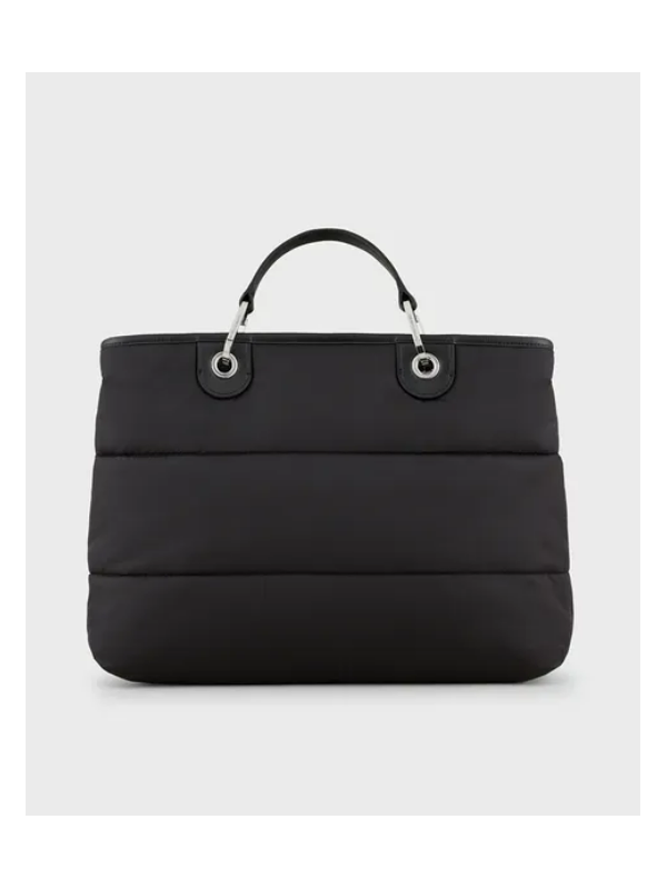 100239-BORSA.png