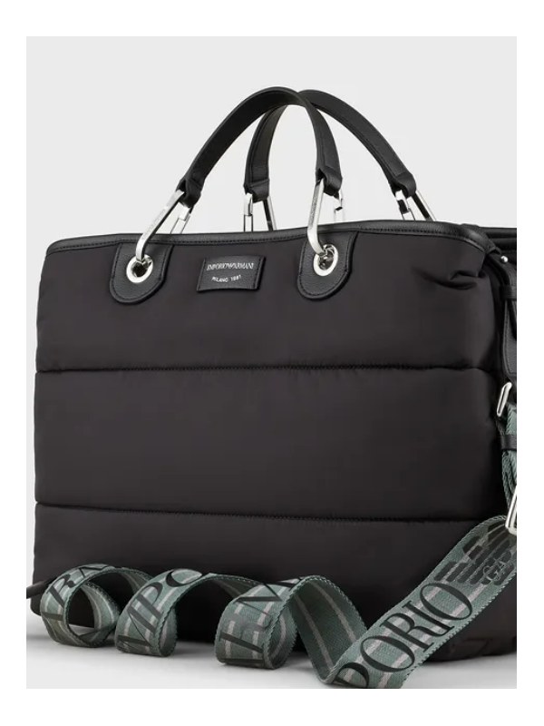 100240-BORSA.png