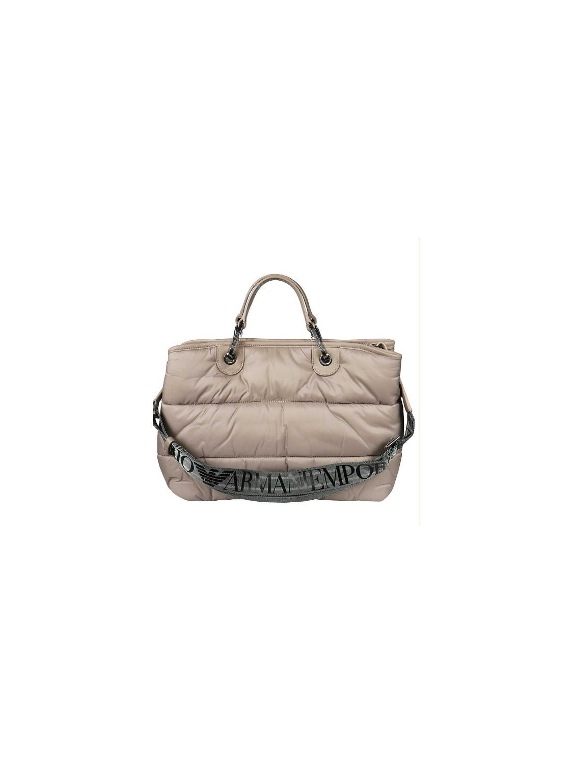 100243-BORSA.png