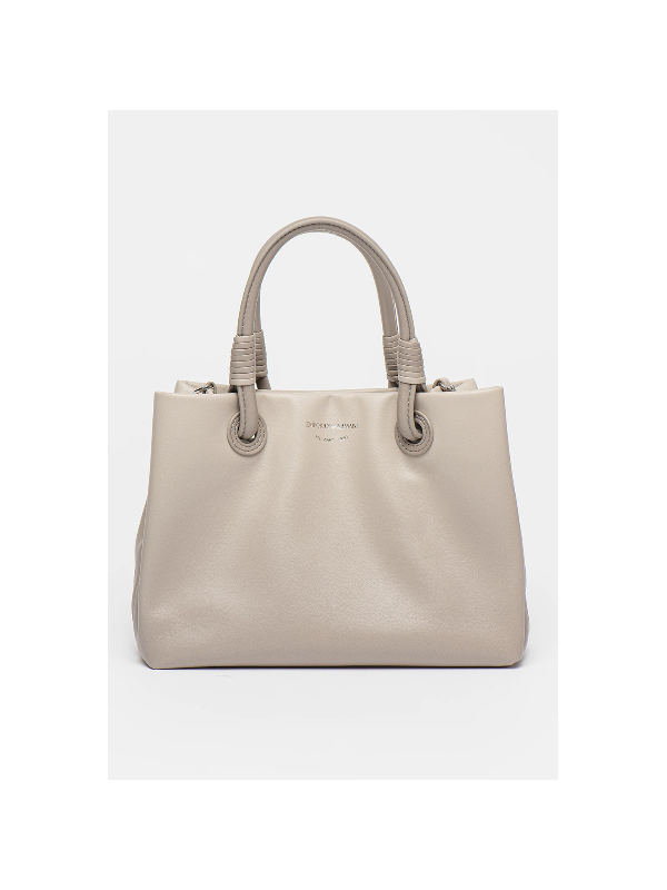 103195-BORSA.png