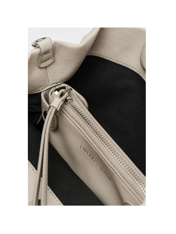 103196-BORSA.png