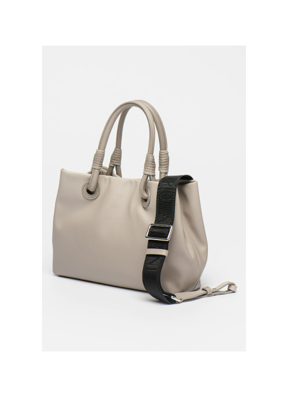103197-BORSA.png
