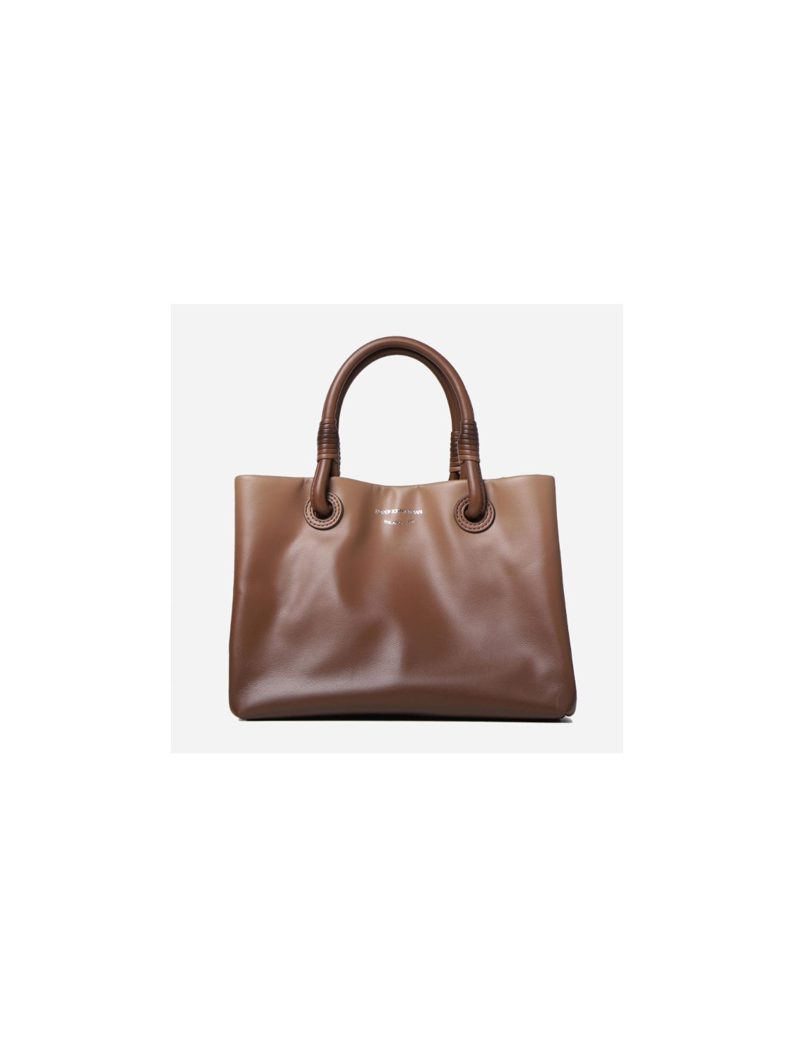 103198-BORSA.png