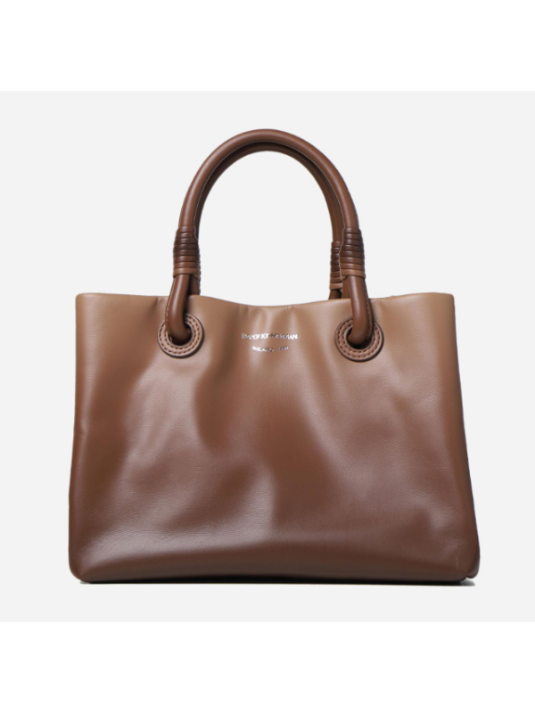 103198-BORSA.png