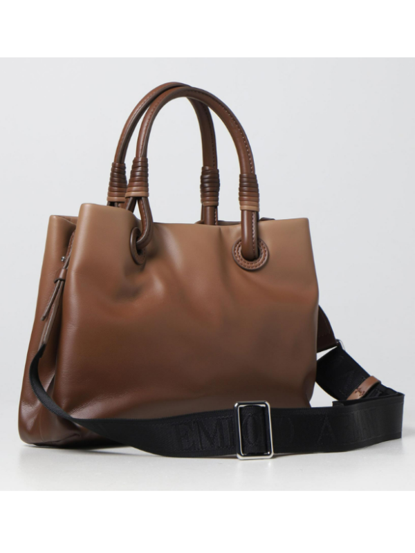 103199-BORSA.png