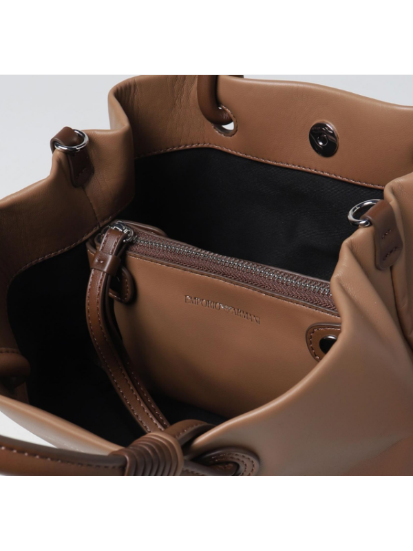 103200-BORSA.png