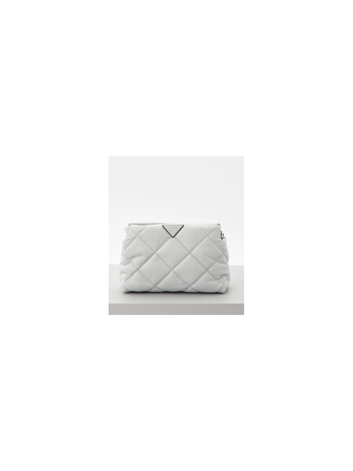 100216-Tracolla-Emporio-Armani-Y3B189-Y336X.png