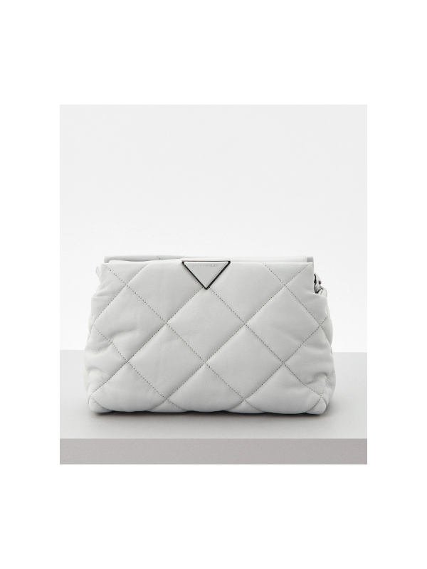 100216-Tracolla-Emporio-Armani-Y3B189-Y336X.png