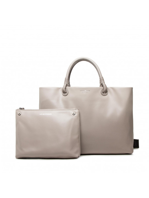 101916-Borsa-a-mano-Emporio-Armani-Y3D238-Y474E.jpeg
