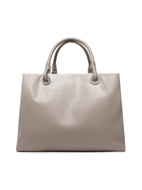 101917-Borsa-a-mano-Emporio-Armani-Y3D238-Y474E.jpeg