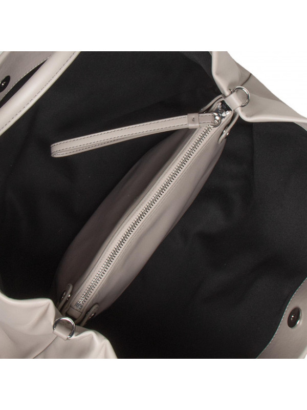 101918-Borsa-a-mano-Emporio-Armani-Y3D238-Y474E.jpeg