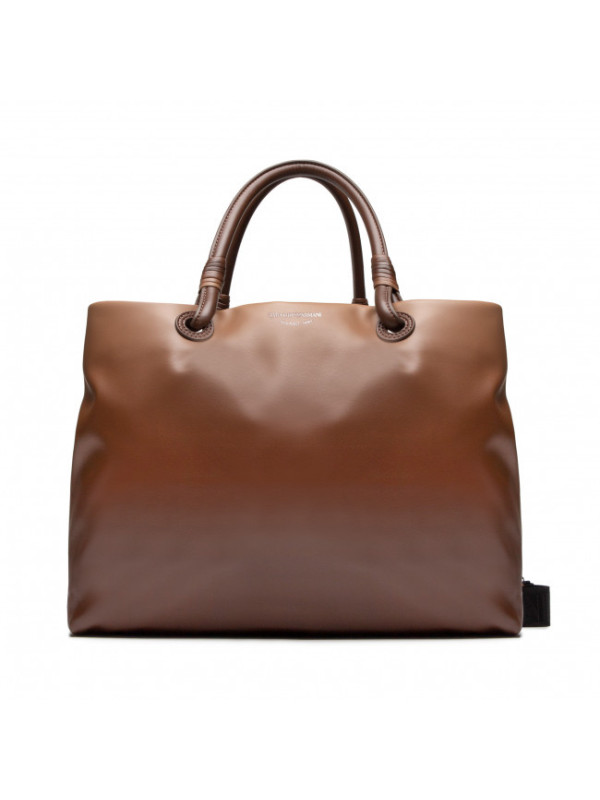 101919-Borsa-a-mano-Emporio-Armani-Y3D238-Y474E.jpeg