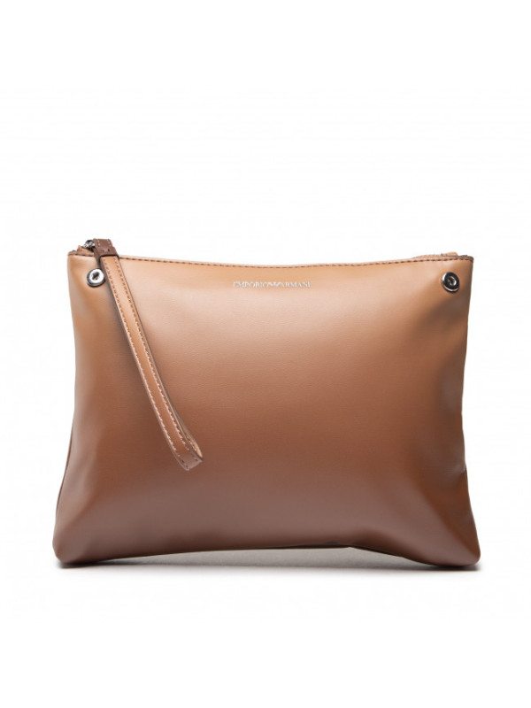 101920-Borsa-a-mano-Emporio-Armani-Y3D238-Y474E.jpeg