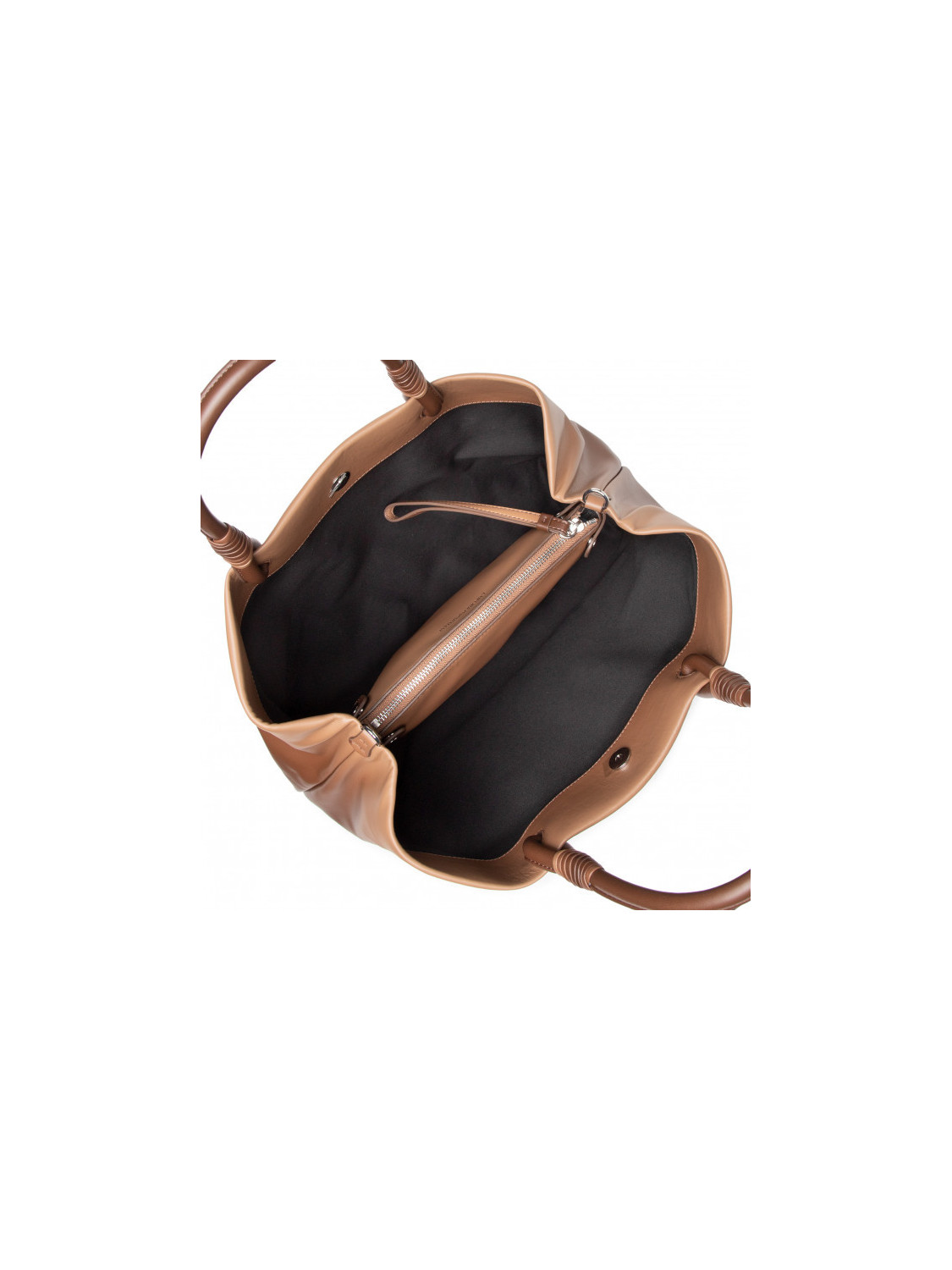 101921-Borsa-a-mano-Emporio-Armani-Y3D238-Y474E.jpeg